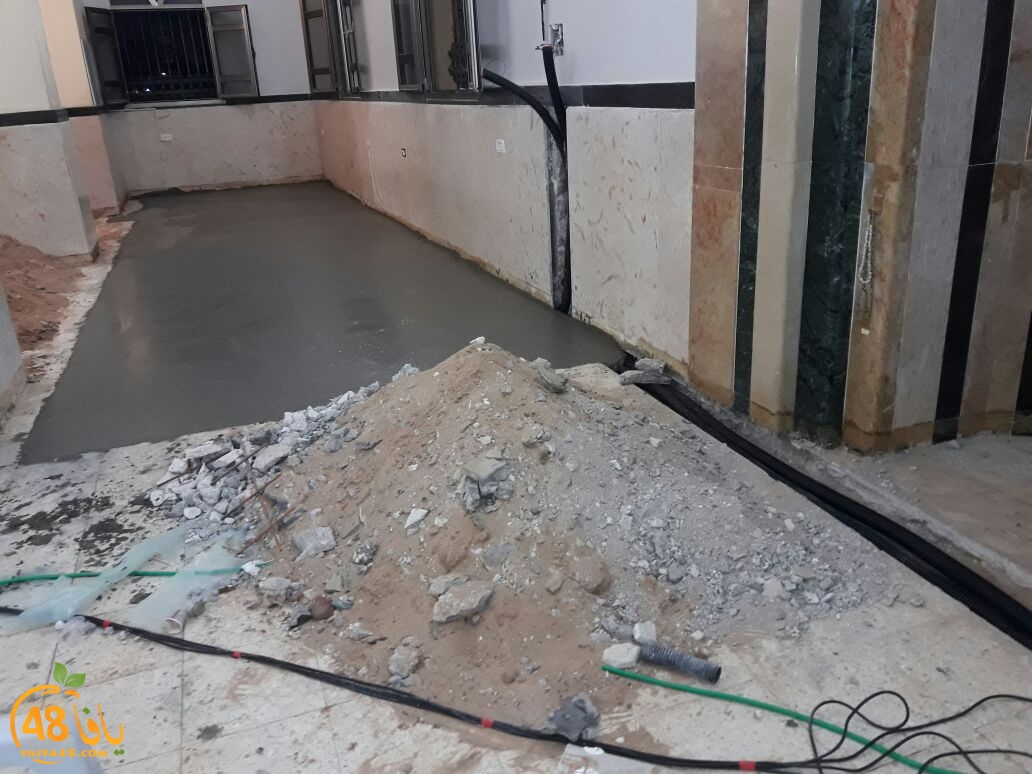 masjed el jabliya sjad (14).jpg